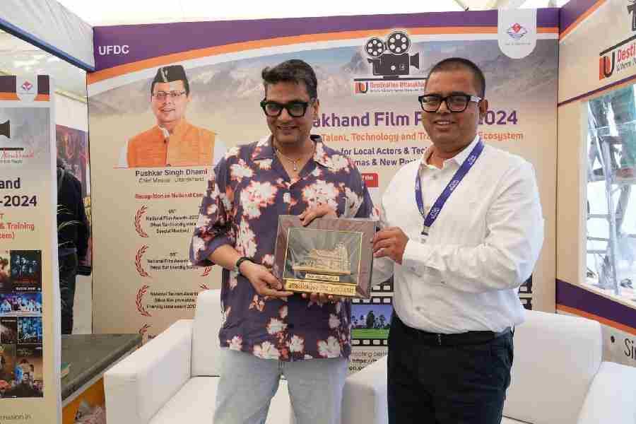 c1_20241123_23215814