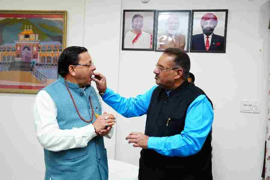 c1_20241123_23334620