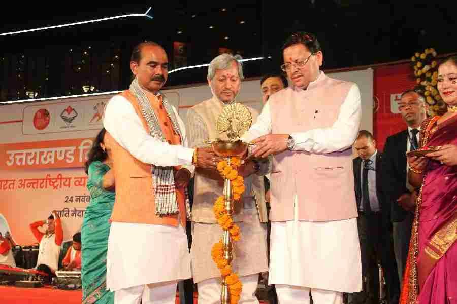 c1_20241124_21183276