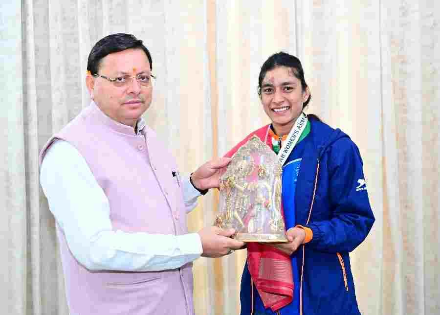 c1_20241124_21255554