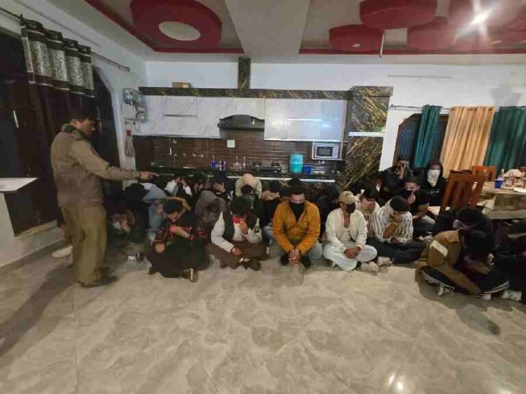 c1_20241124_22440160