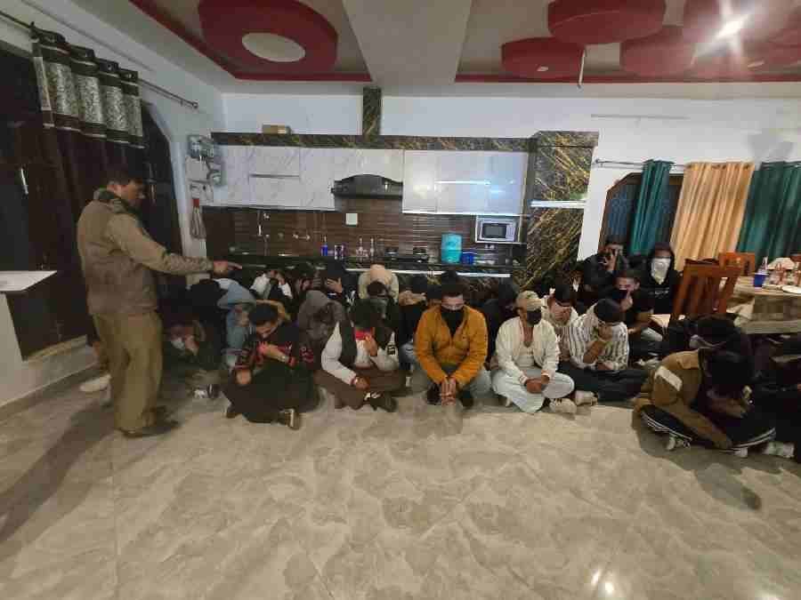 c1_20241124_22440160