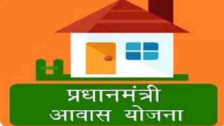 c1_20241125_21245320