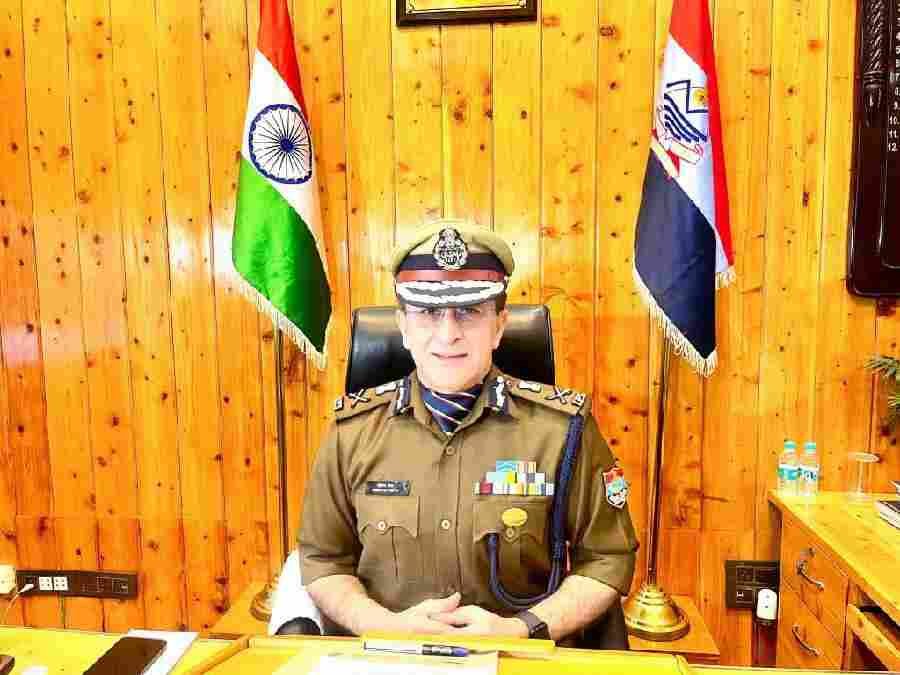 c1_20241125_21450056