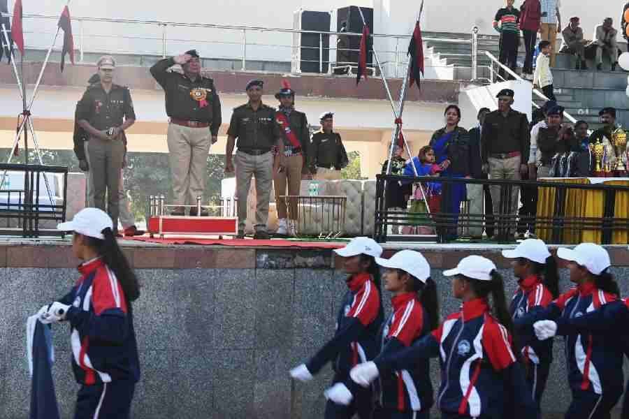 c1_20241125_22204280