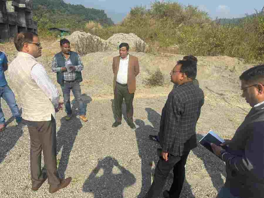 c1_20241126_20081461