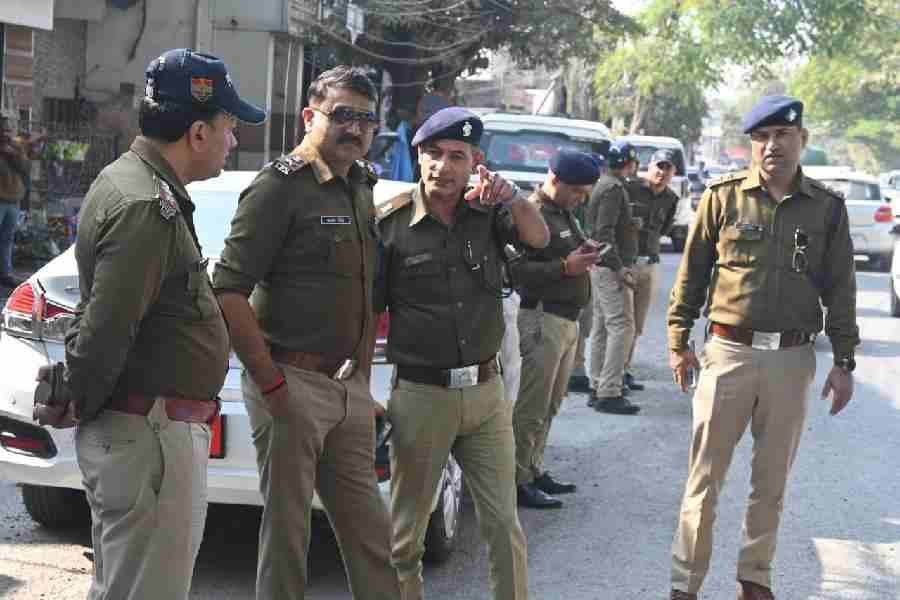 c1_20241126_22035171