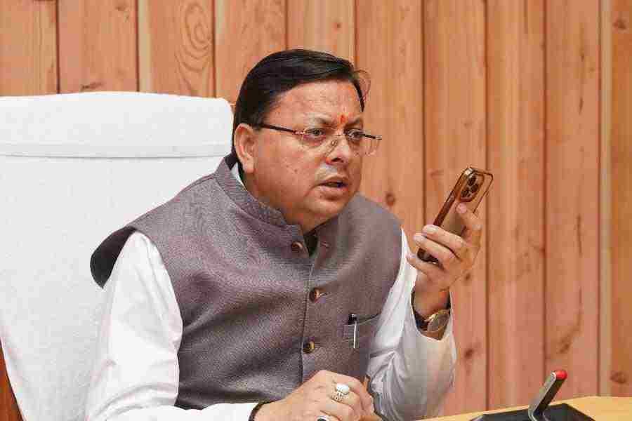 c1_20241126_22222215