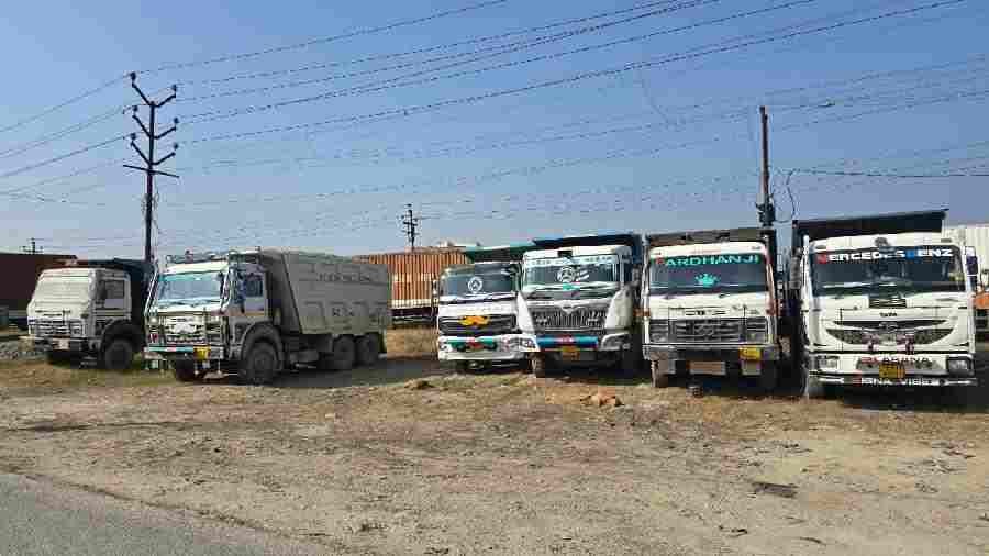 c1_20241126_23201184