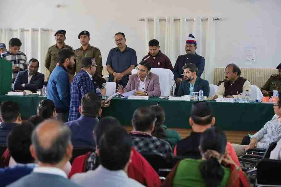 c1_20241129_22272271