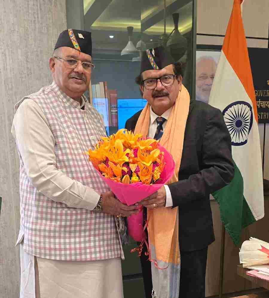 c1_20241130_23011773