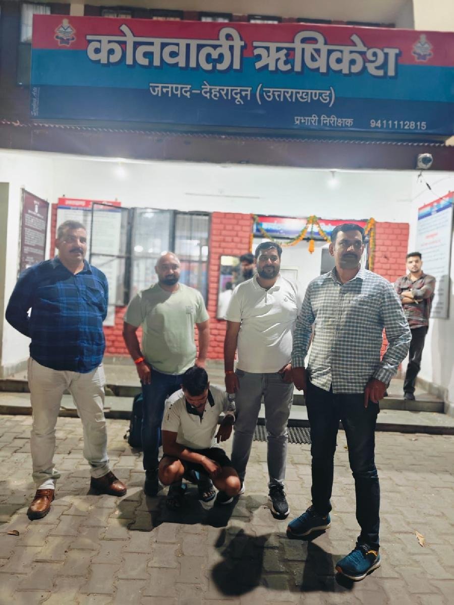 z2_20241105_23382024