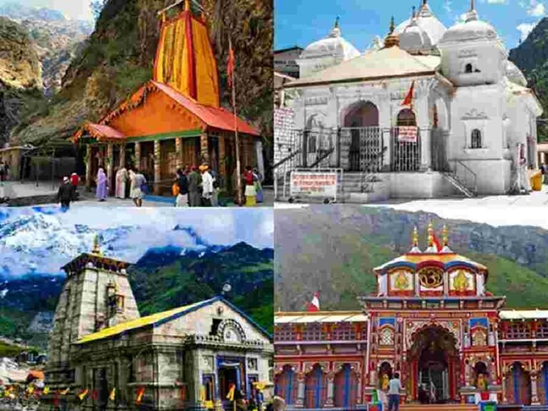 31_03_2022-char_dham_yatra_news_resize_17_compress53
