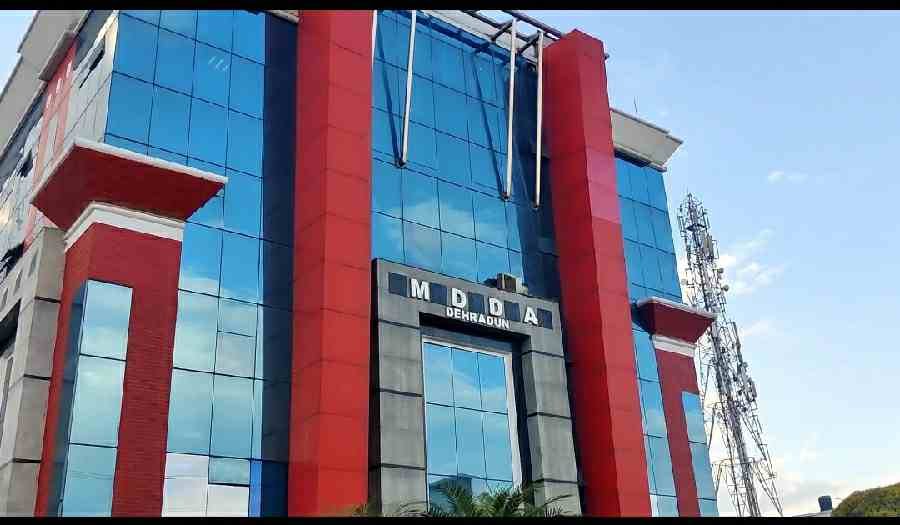 Screenshot_20230401-220326__01_resize_55_compress33