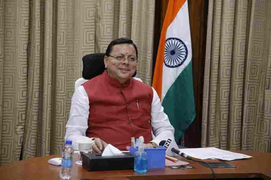 c1_20240920_23330661