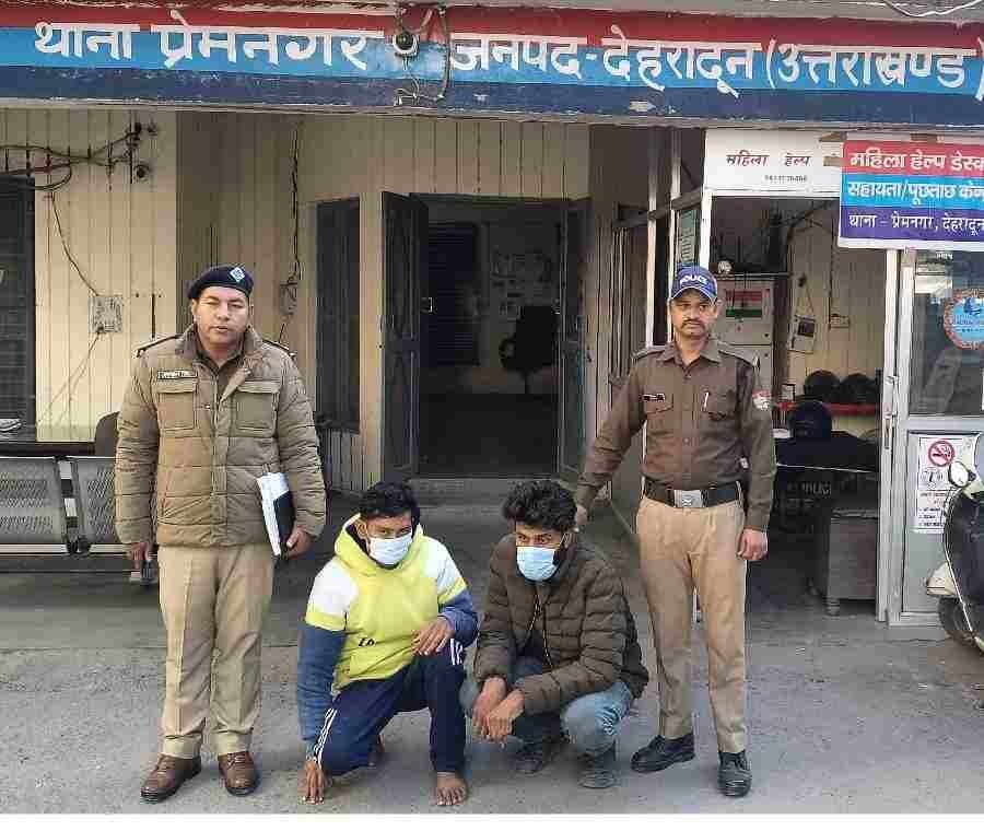 c1_20241203_22223955