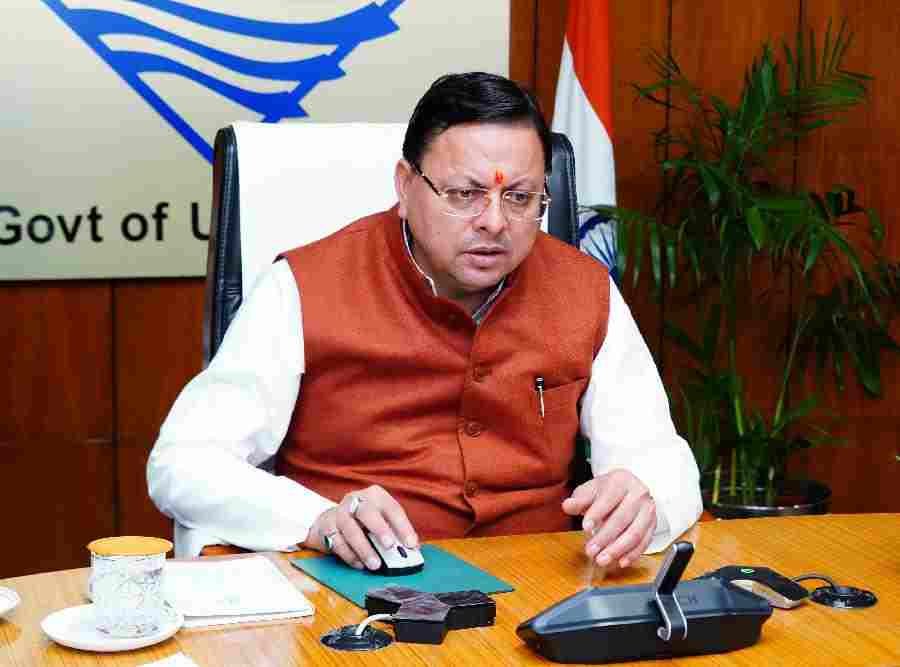 c1_20241203_22280376