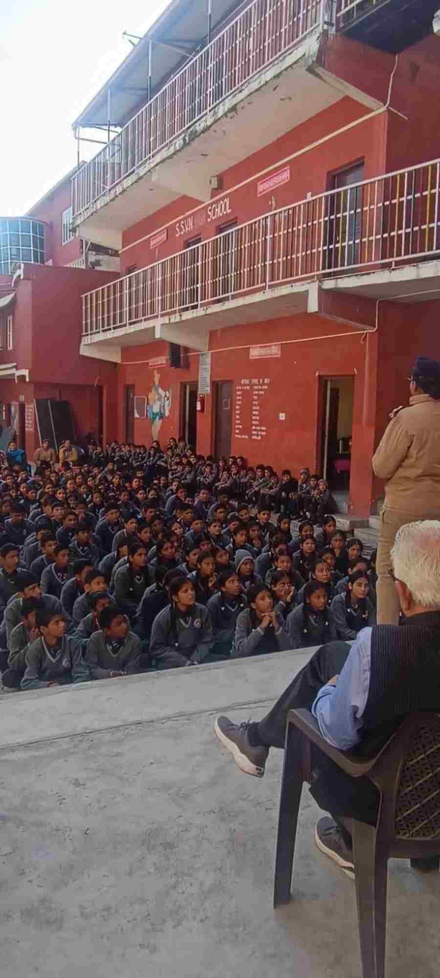 c1_20241204_22354910