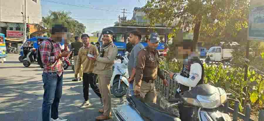 c1_20241205_21493807