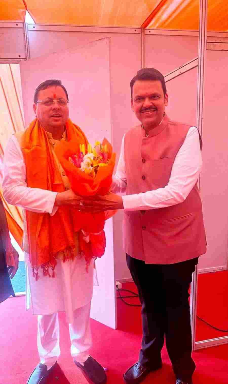 c1_20241205_22003344