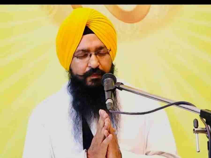 c1_20241206_21483955