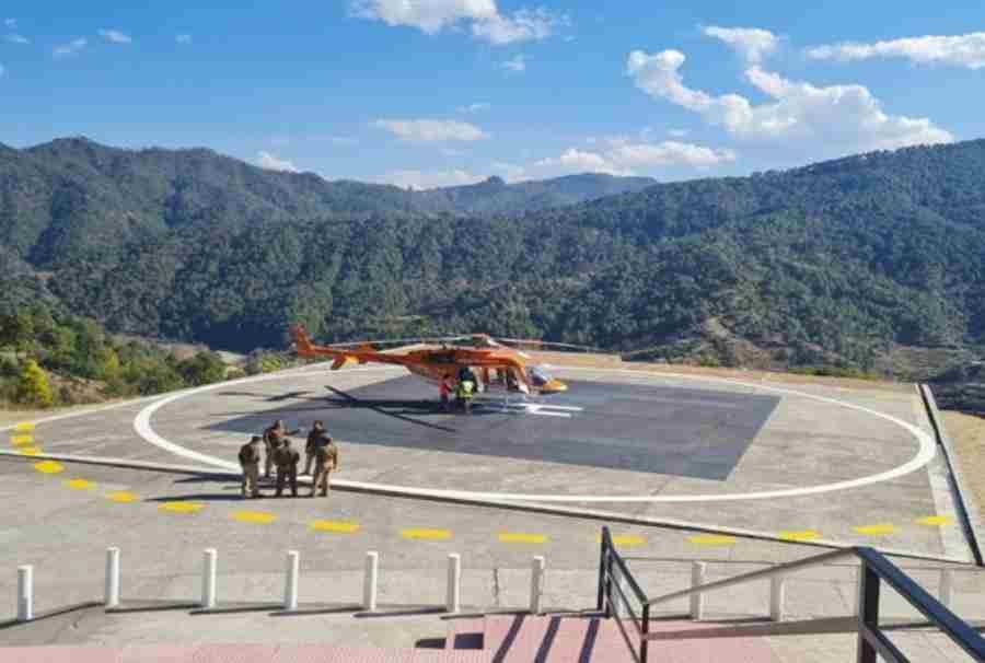 c1_20241206_23225216