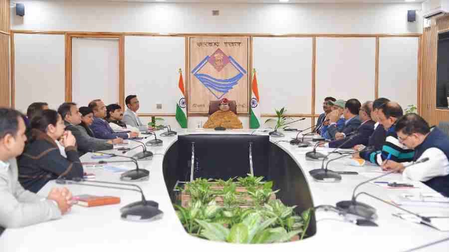 c1_20241206_23274788