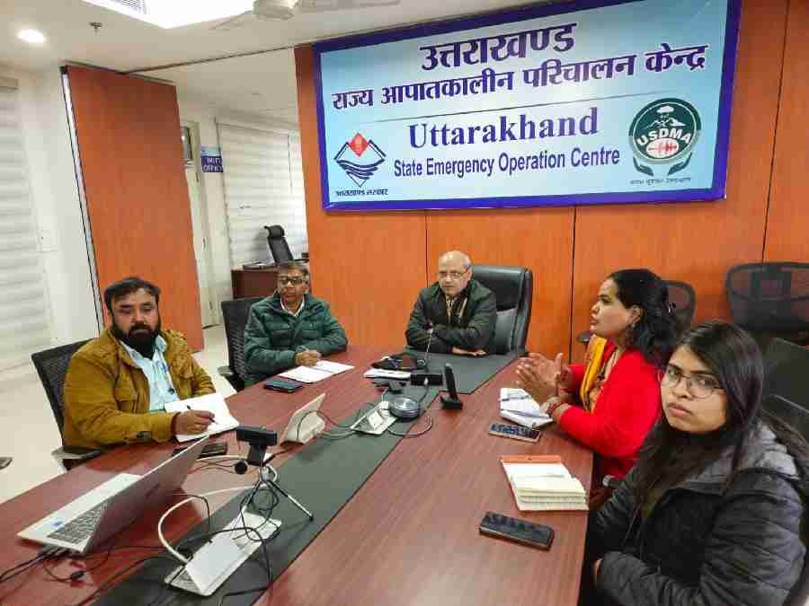 c1_20241207_23075947