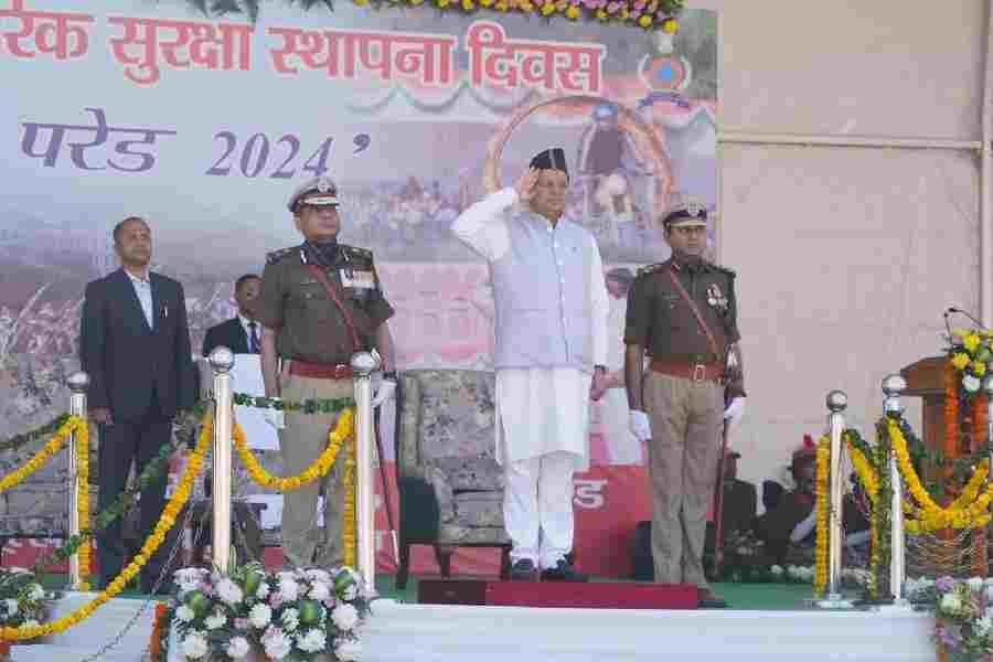 c1_20241207_23205392