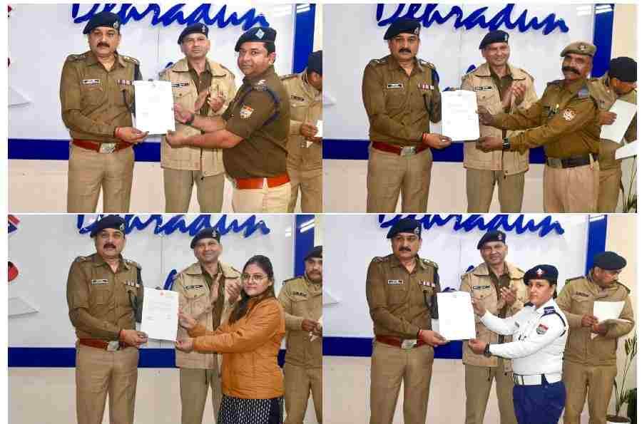 c1_20241209_21280109