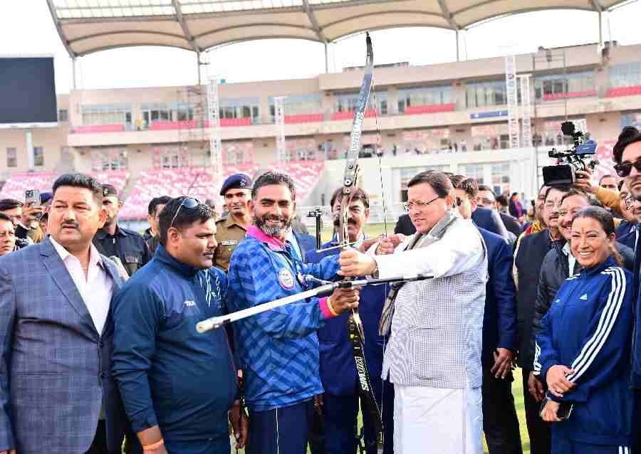 c1_20241209_21384621