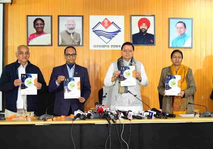 c1_20241209_21471092