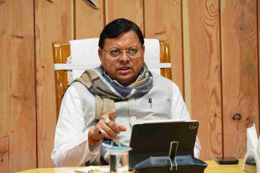 c1_20241209_21554016