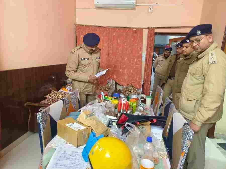 c1_20241209_23255953