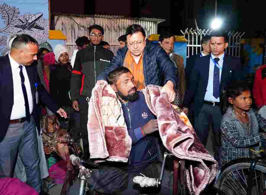 c1_20241210_21241992