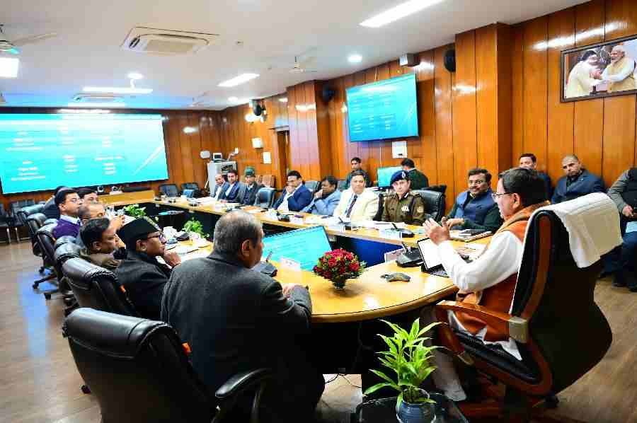 c1_20241210_21521345