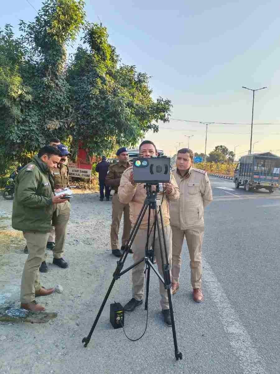 c1_20241210_21583023