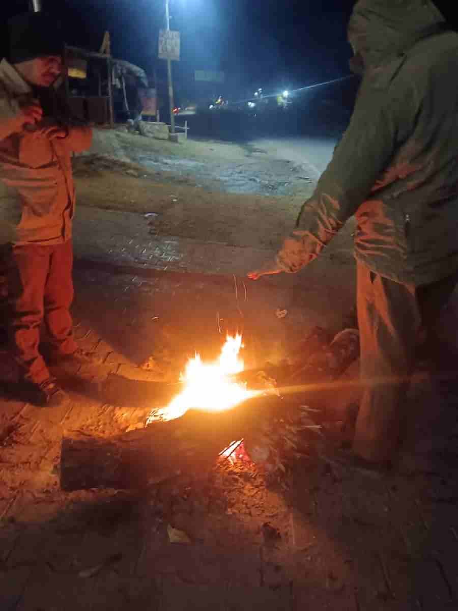 c1_20241210_22052685