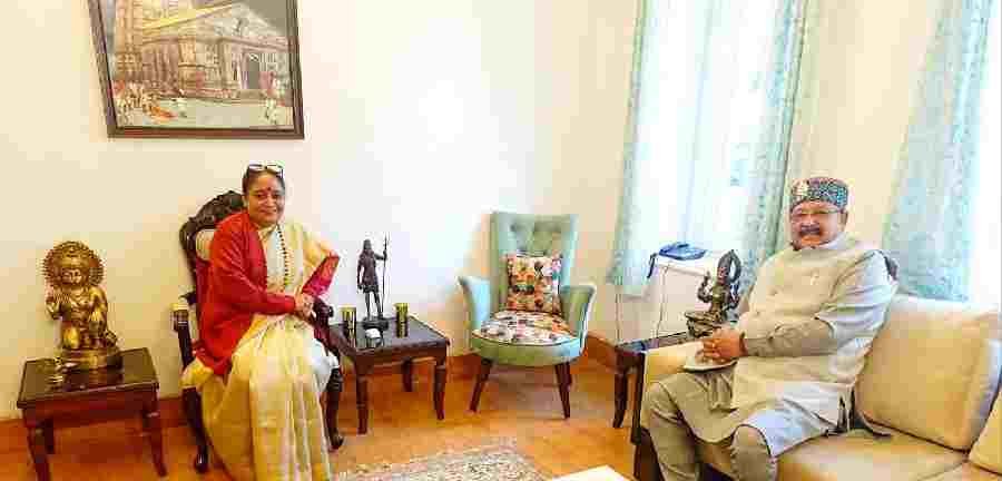 c1_20241212_00002285