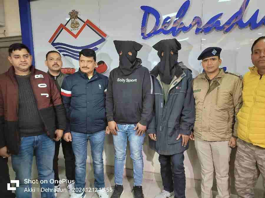 c1_20241212_19265216