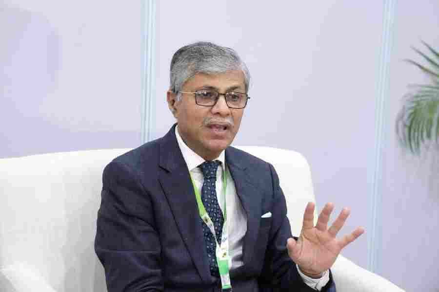 c1_20241213_22133370