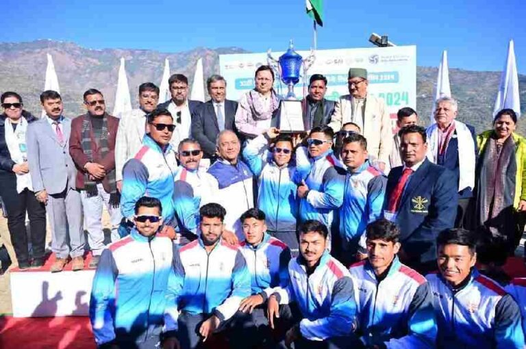 c1_20241213_22185347