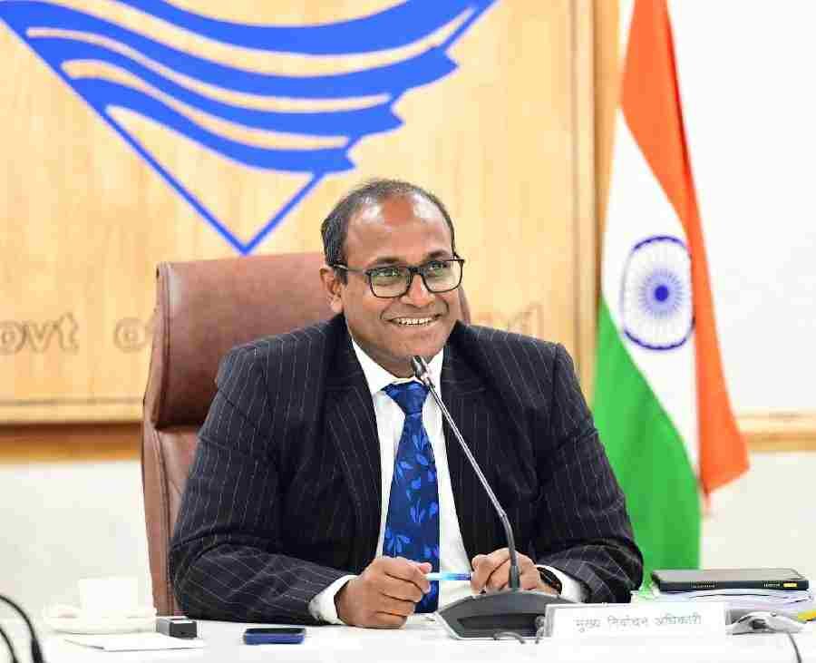 c1_20241217_21392336