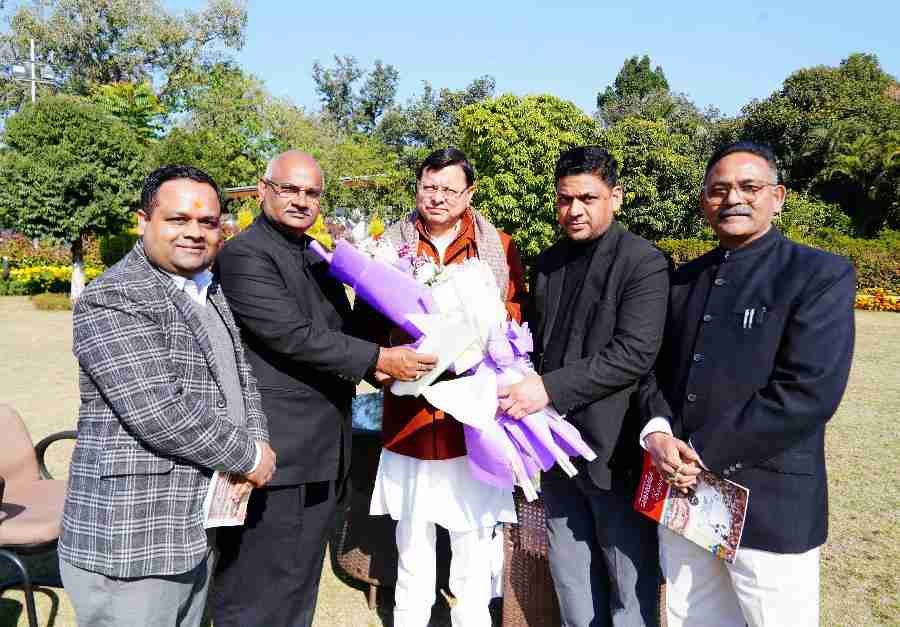 c1_20241217_22184938