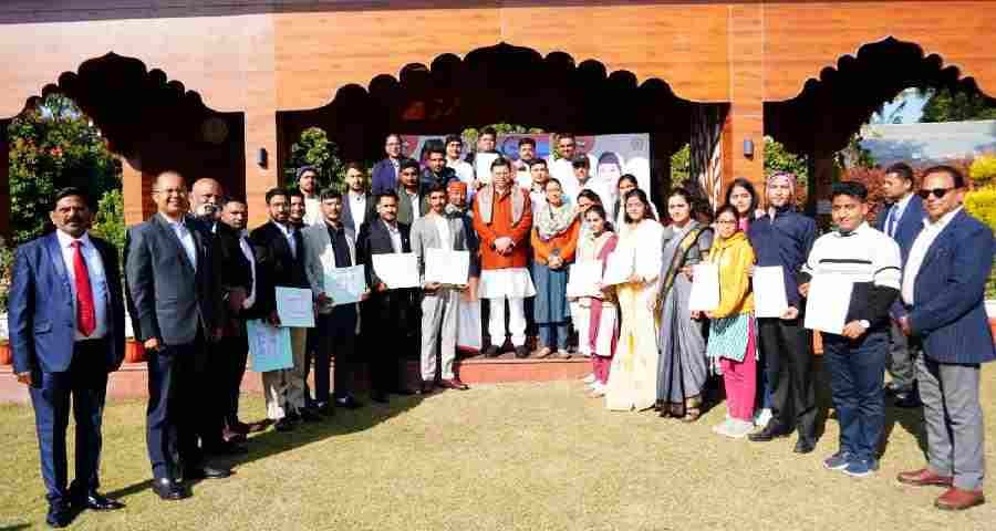 c1_20241217_22453336