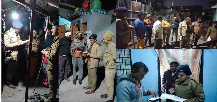 c1_20241218_15244732