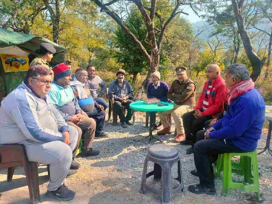 c1_20241219_22231130