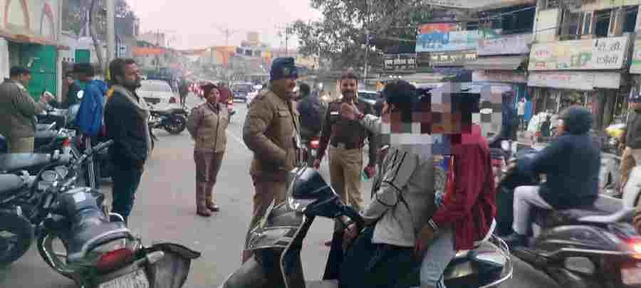 c1_20241219_22490237