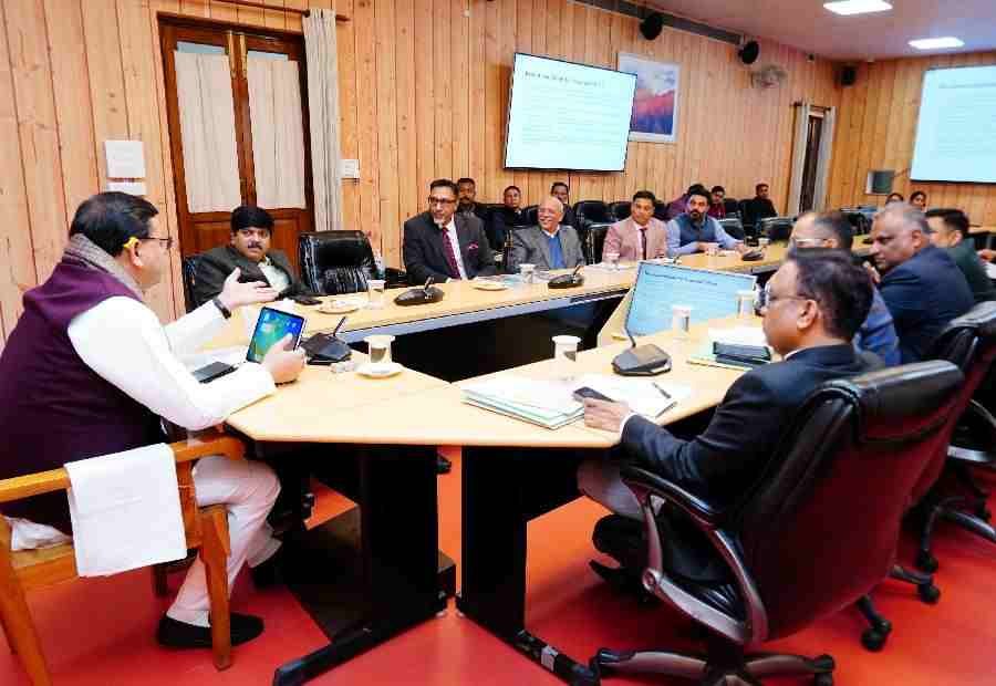 c1_20241220_21555242