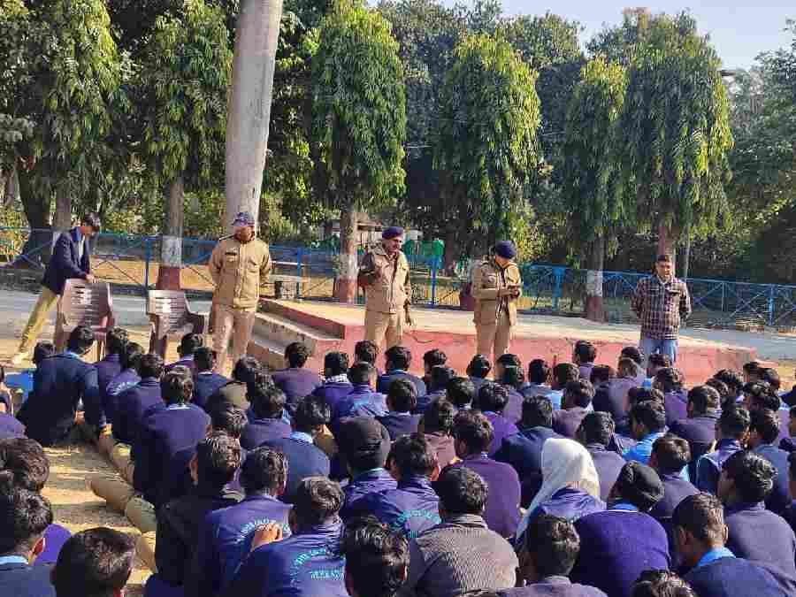 c1_20241220_22143096